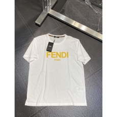 Fendi T-Shirts